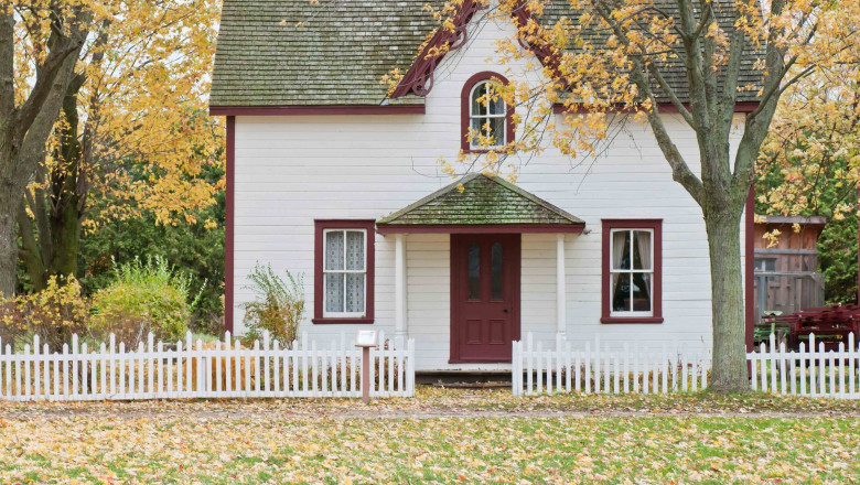 Qualities of Good Residential Fence Installation Companies in Florida