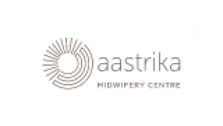 Things to Consider While Selecting the Maternity Hospital for Delivery