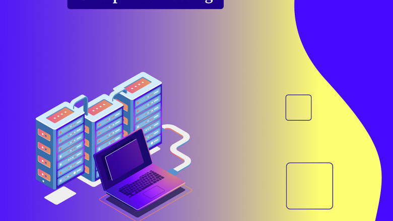 5 Useful Benefits of Cheap Web Hosting