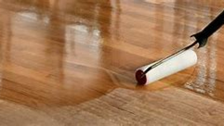 Global Wood Coating Market is expected to grow with the CAGR of more 5% during 2026