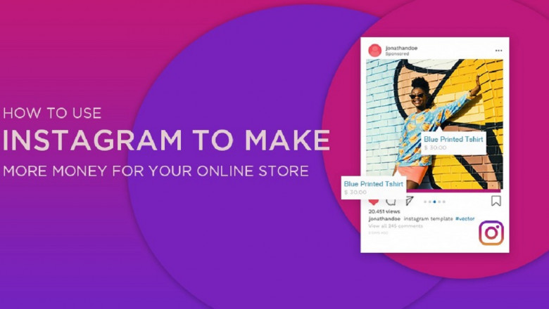 How to Make Your Company Stand Out on Instagram