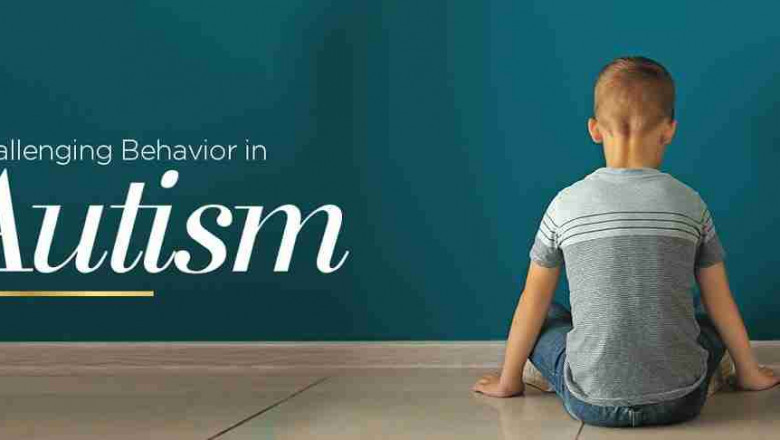 What Is Autism, And How Can Low Dose Naltrexone Treat It?