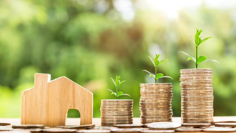 What is the fastest way to raise your credit score? Expert Tips