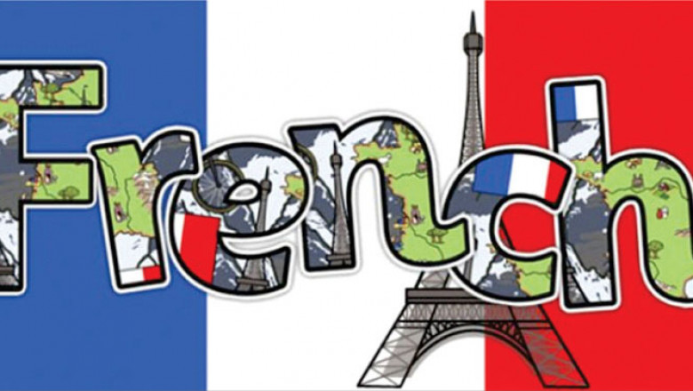 10 Good Reasons to Learn French