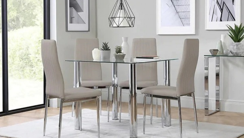 Furniture In Jammu, Sofa Set In Jammu, Bed In Jammu, Dining Table In Jammu | Furniture Online