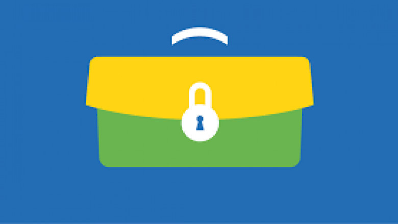 HTTPS mixed content: how to fix mixed content blocking?