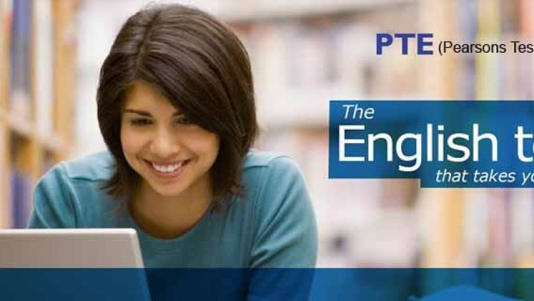 Scoring 90 in PTE Reading Section