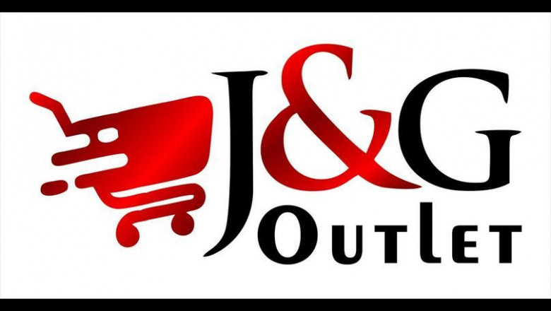 Best Home Furnitur/Decor&More|Jgoutlet