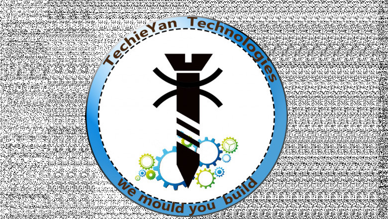 btech project ideas