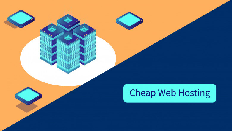 Cheap Web Hosting or Affordable Web Hosting, Which One Is Better?