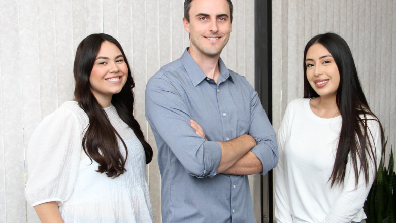 Chiropractor in thousand oaks nickbrockdc