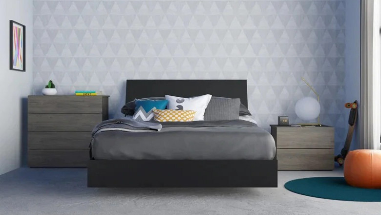 Furniture In Leh, Sofa Set In Leh, Bed In Leh, Dining Table In Leh | Furniture Online