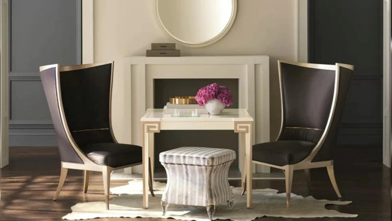 Furniture In Lohit, Sofa Set In Lohit, Bed In Lohit, Dining Table In Lohit | Furniture Online