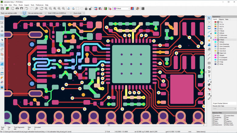 How the PCB Design Software is growing the Need of Production cost?