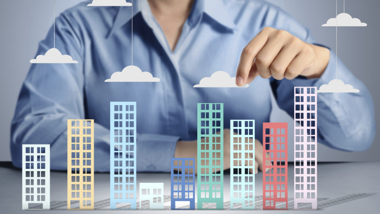 Real Estate Properties for Sale in Prayagraj