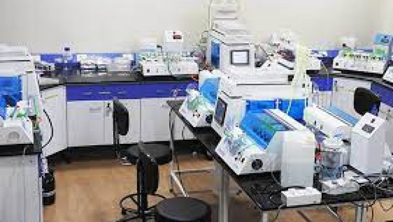 the best research therapist & Best Biostatistics Company