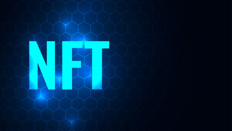 Why Should One Build an NFT Marketplace on BSC?