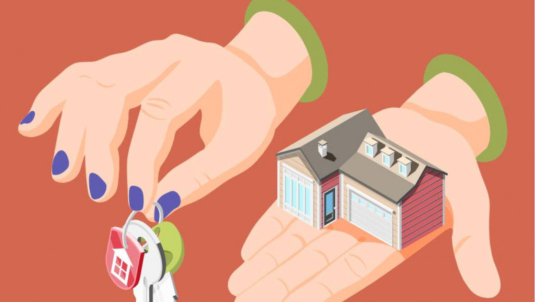 Accurate Real Estate Agent Email List in US - AverickMedia