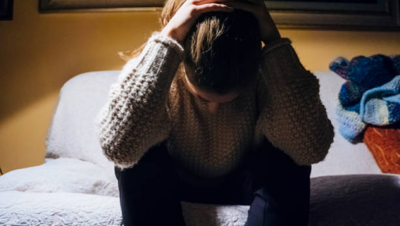 Best Mental Health Counseling Orlando | High Expectations Counseling