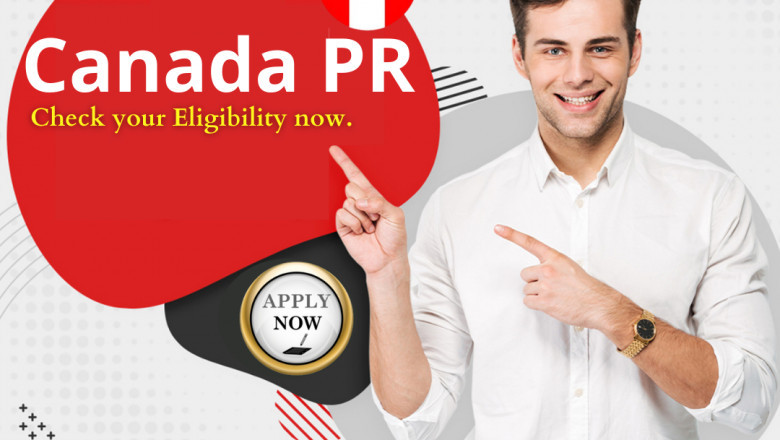 Canada to extend its citizenship goals this year - Aptech Visa
