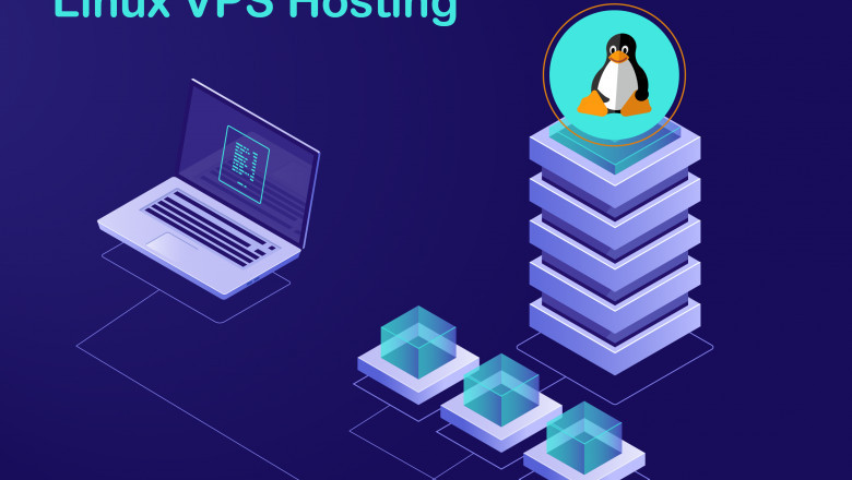 Cheap Linux Hosting in India | The Best VPS Hosting in India