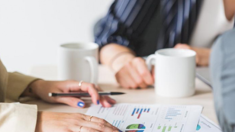 Custom Software Development Company in Austin Texas Us