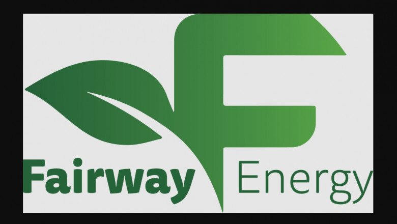 Getting a Reliable Heating Engineer