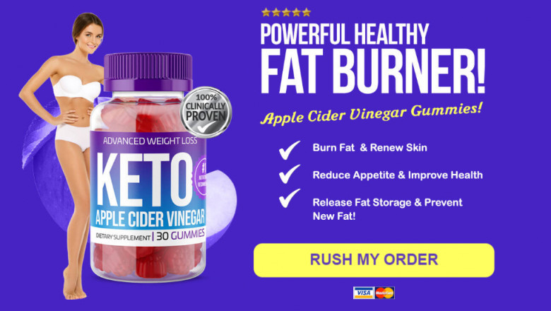 https://www.facebook.com/Simply-Health-ACV-Keto-Gummies-102945079110802