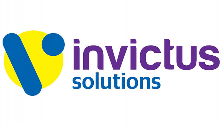 IT Business Services