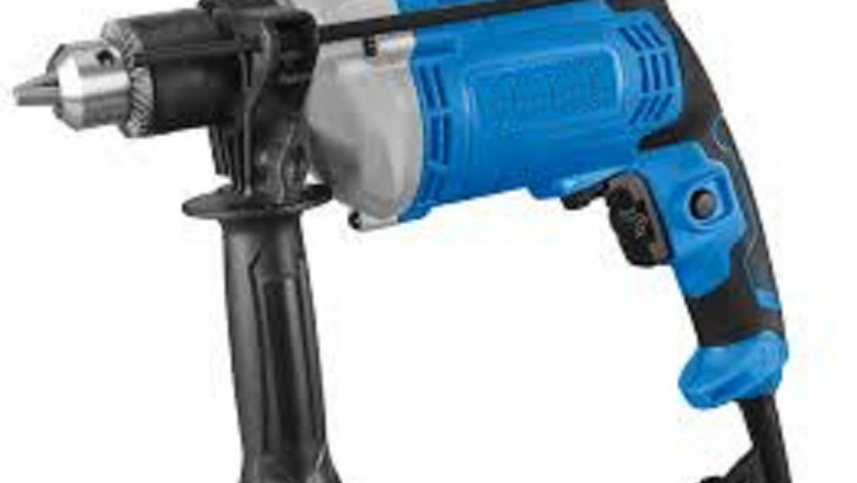 Power Tools Market Overview, Analysis forecast to 2029