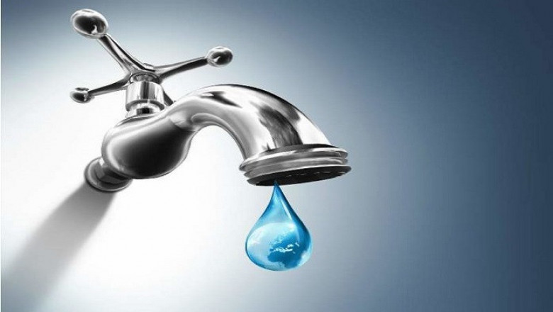 Smart Water Grid Market Insights, Size, Sales Volume, Value and Forecast 2022-2030