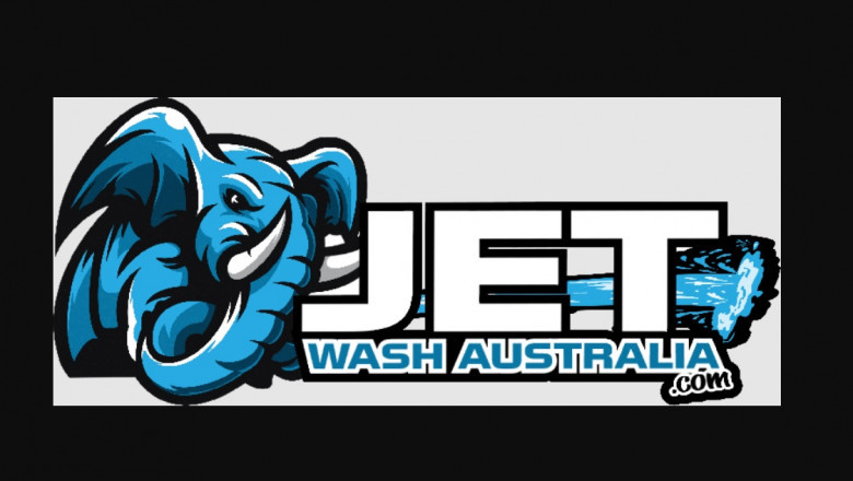 The Single Best Strategy To Use For Window Cleaning Services
