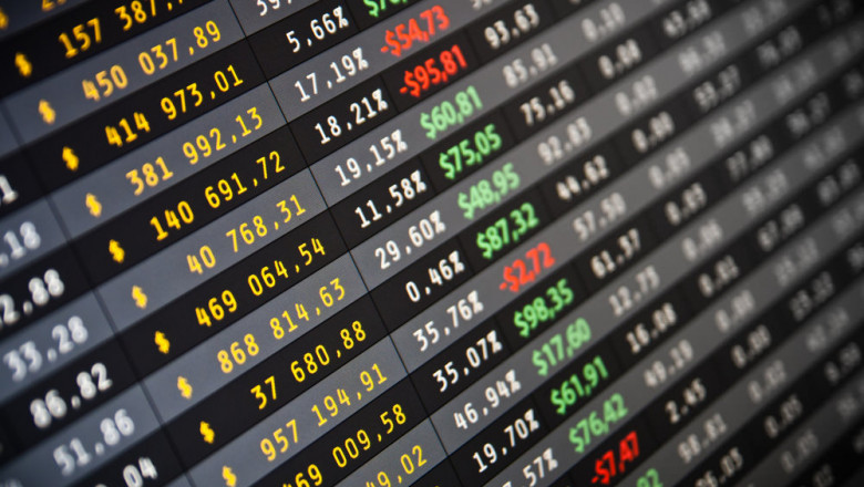 Variables to consider When Choosing a Bitcoin Exchange