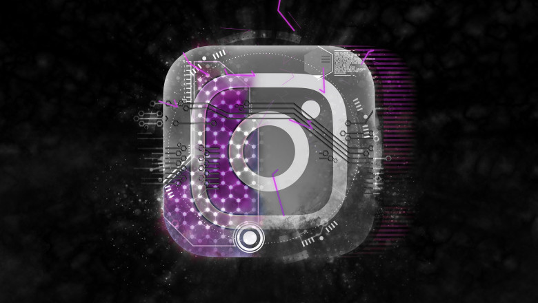 When to Post and When not to Post on Instagram?