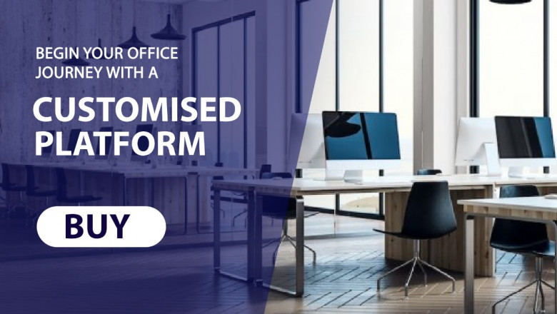 Are you looking for furniture for your office Mrfurniture provides you with office furniture