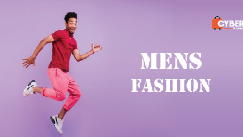 Best Online Clothing Store in Hyderabad
