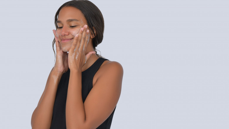Defend Against Environmental Stressors with Your Approach to Skincare
