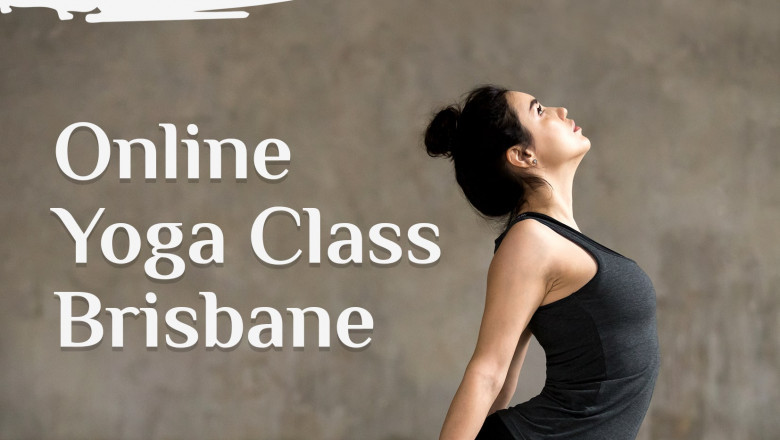 Factors to Consider Before Going for Yoga in Brisbane