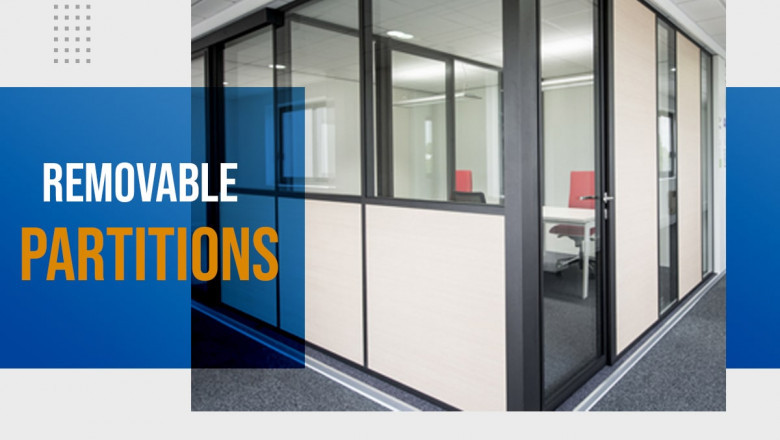 Galvanized steel doors