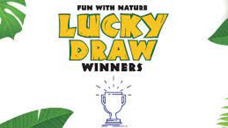 Get In Touch With Naaptol Heads For Any Query About Lucky Draw