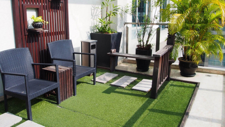 Handicraft and interior arranging tips by Premier Abodes the Best Interior Designers in Whitefield