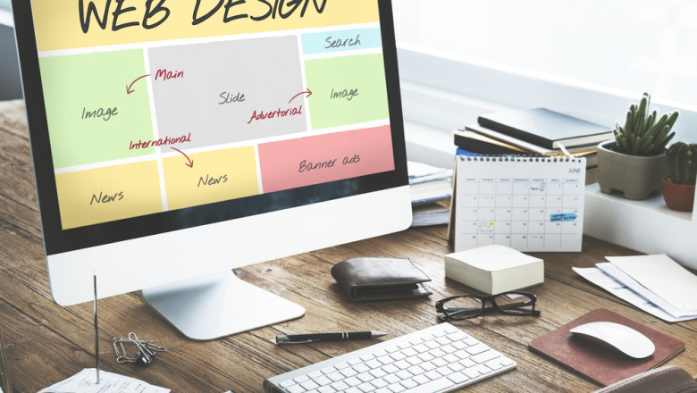 How To Make A Website: Step By Step Guidance