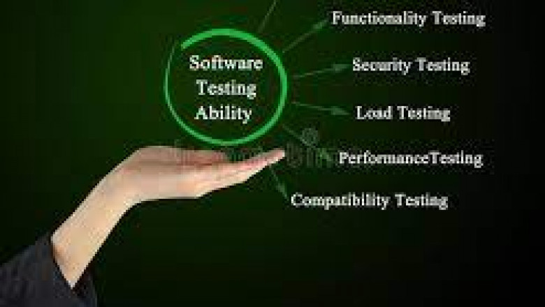 Interesting Uses of AI in Software Development and Testing