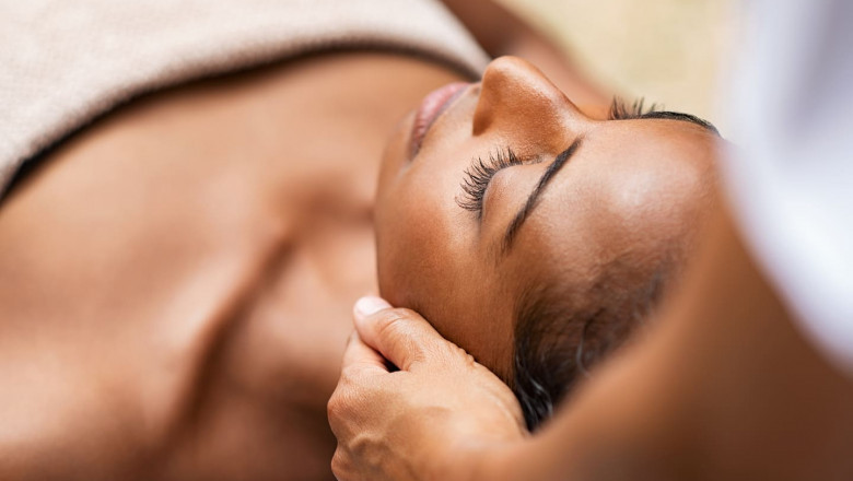Lash Lift Georgetown | Brow Lamination Austin - Clean Slate Waxing Lounge