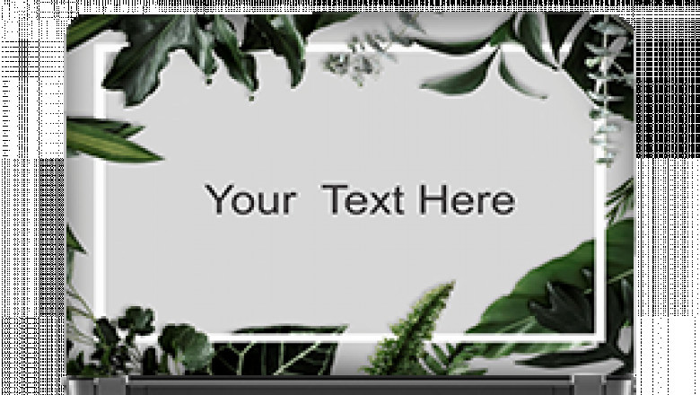 Revamp The Look of Your Laptop