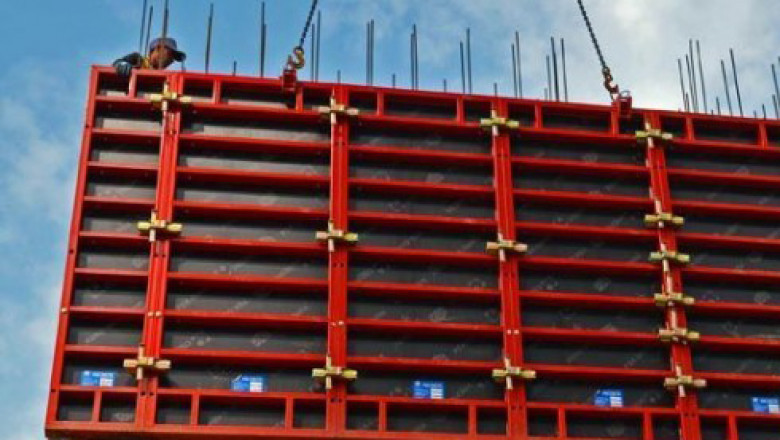 Study The most beneficial Recommendations About Scaffolding Rental Now