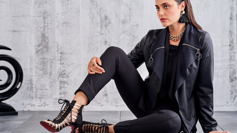 Wholesale Boots In Bulk - Best Wholesale Boots In Bulk!