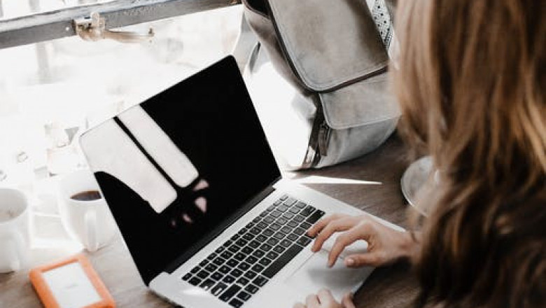 3 Steps To Write A Flawless Dissertation Paper