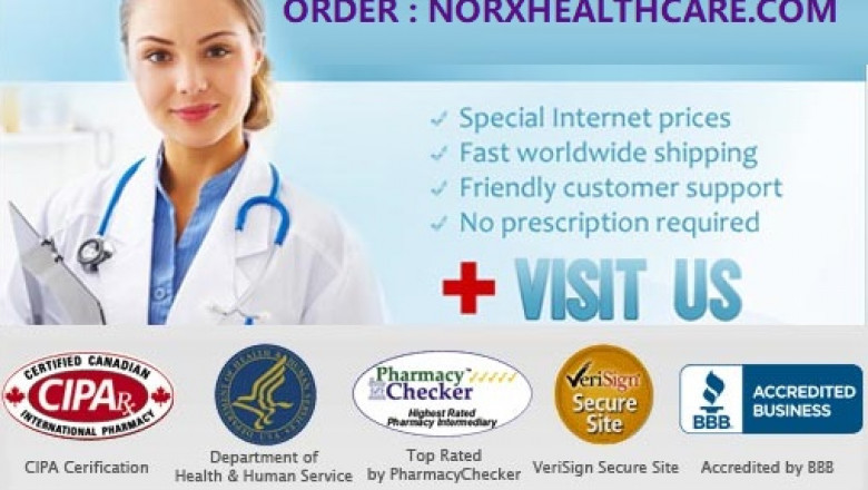 Buy Adderall Online Overnight Delivery Paypal Conspiracy
