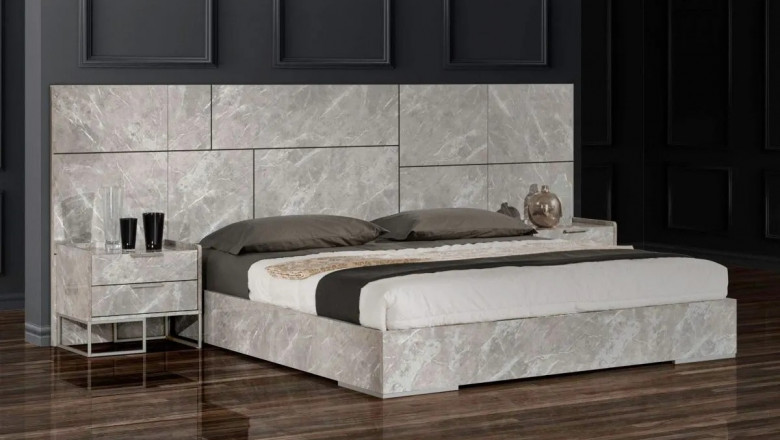 Furniture In Madiwala, Sofa Set In Madiwala, Bed In Madiwala | Furniture Online